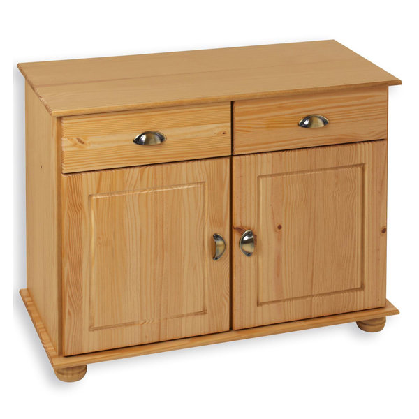 Fernleaf Sideboard Dreux & Bewertungen | Wayfair.de